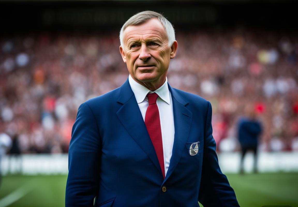 弗格森、瓜迪奥拉、穆里尼奥、安切洛蒂：欧洲足坛传奇主帅的冠军角逐与格局演变