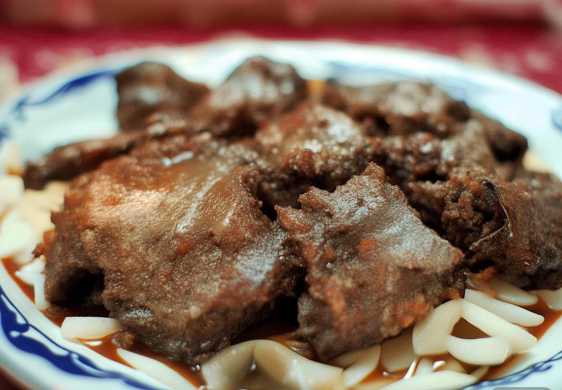 西甲格局生变！沙特王储百亿欧元报价收购巴塞罗那，能否化解巴萨财务危机并撼动皇马地位？