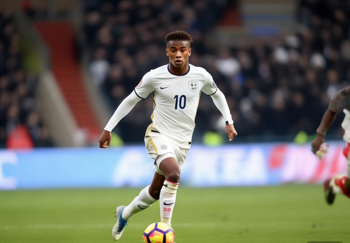 运动战三球完胜！曼城高效出击领跑英超争冠，福登助攻哈兰德闪耀