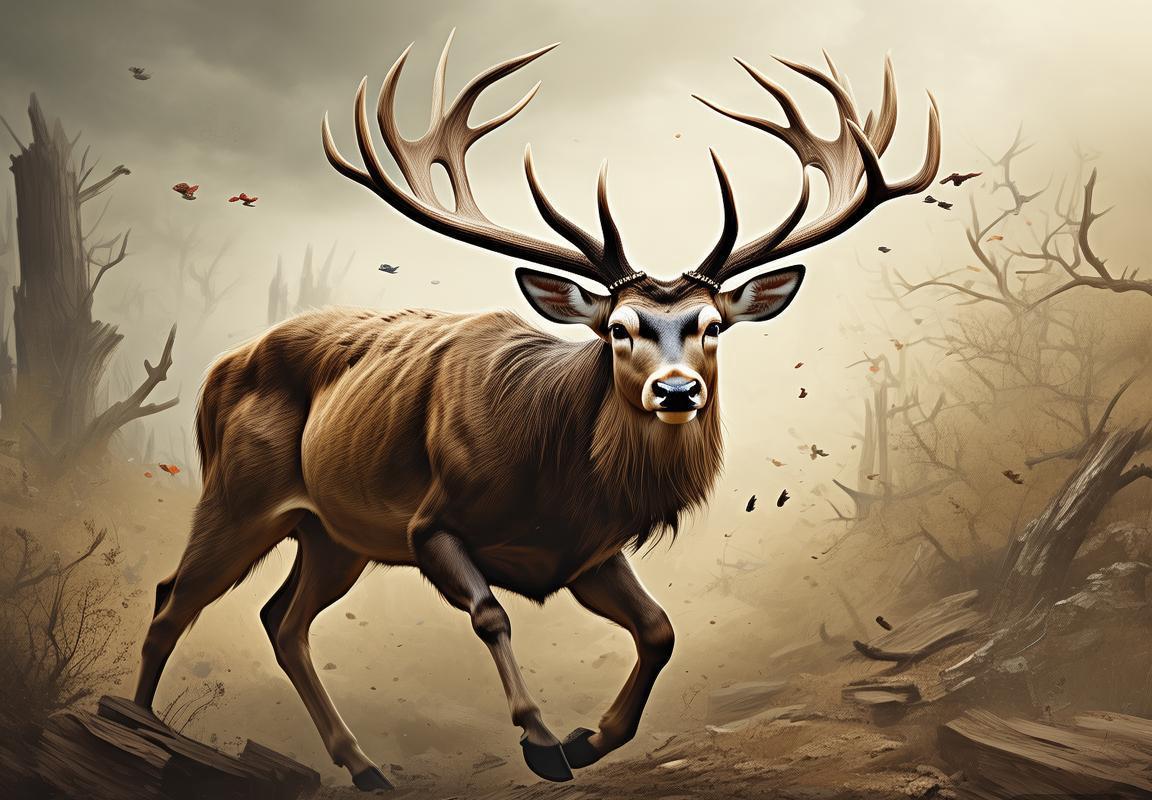 雄鹿队惨败篮网队，篮网九人得分上双创纪录，小波特连胜纪录止步